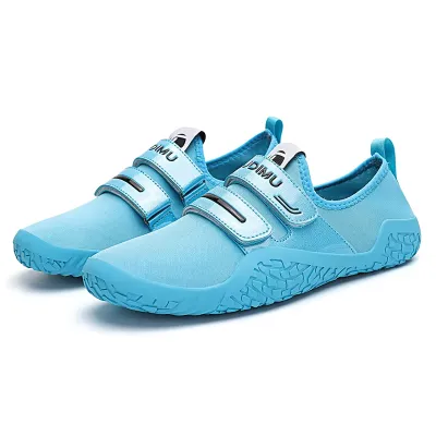 SPORT SHOES SQUAT POWERLIFTING SHOES
