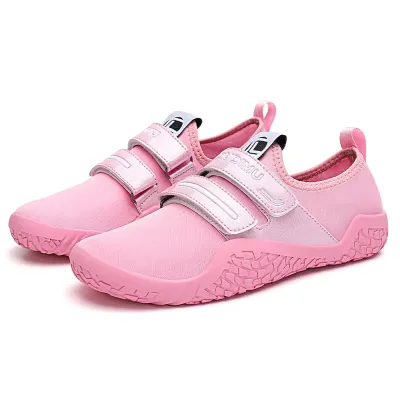 SPORT SHOES SQUAT POWERLIFTING SHOES