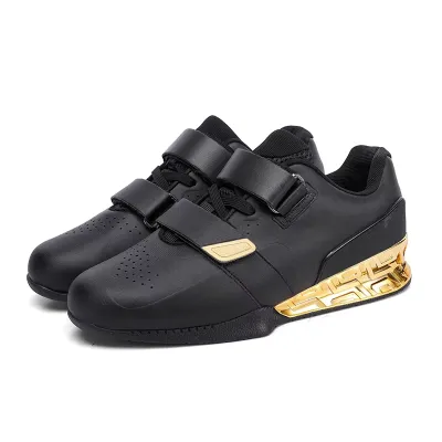 LIFTING SHOES NON SLIP