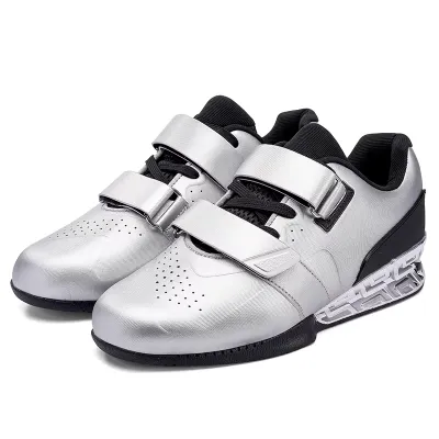 LIFTING SHOES NON SLIP
