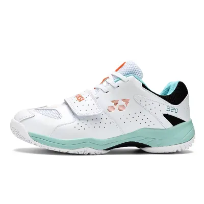 MEN'S OUTDOOR SPORTS SHOES