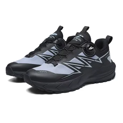 OUTDOOR SPORTS SHOES FOR MEN