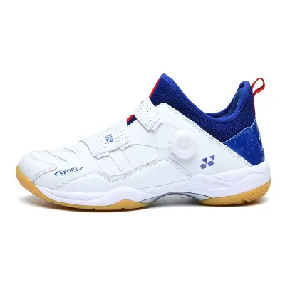 PROFESSIONAL BADMINTON SHOES
