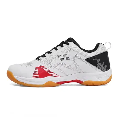 PROFESSIONAL BADMINTON SHOES