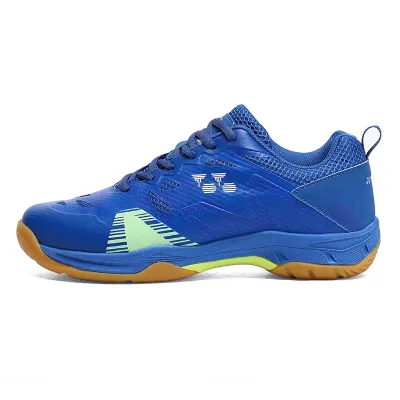 PROFESSIONAL BADMINTON SHOES