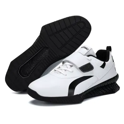 FITNESS SHOES FOR MEN 