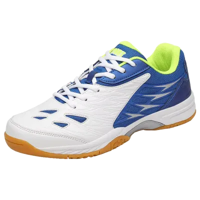 NEW FRENULUMTENNIS SHOES