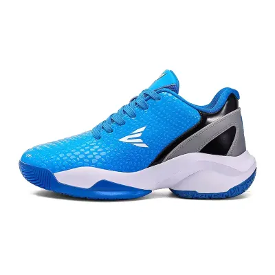COLORSTRIKE BASKETBALL SNEAKERS