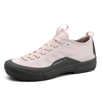 HIGH QUALITY WALKING STYLE SHOES