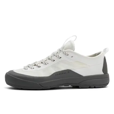 HIGH QUALITY WALKING STYLE SHOES