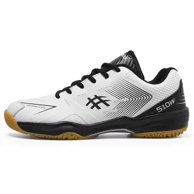 MEN'S PROFESSIONAL SPORTS SHOES 
