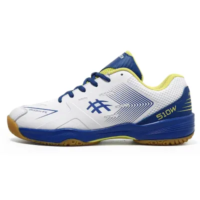 MEN'S PROFESSIONAL SPORTS SHOES 