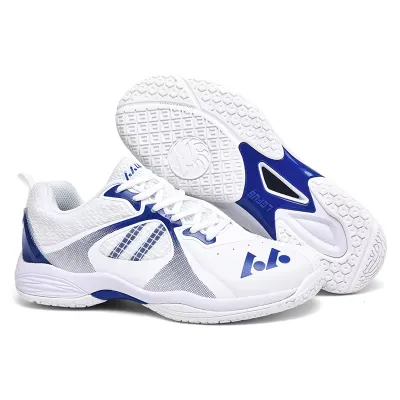 SUMMER OUTDOOR PADEL SHOES 