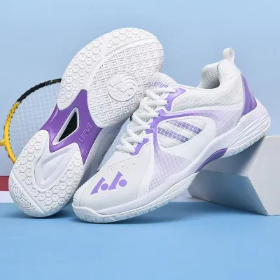 SUMMER OUTDOOR PADEL SHOES 