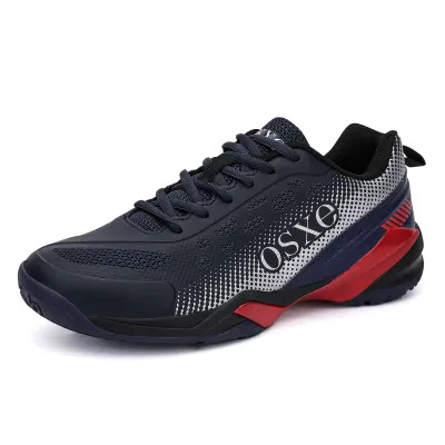LATEST CASUAL SHOES