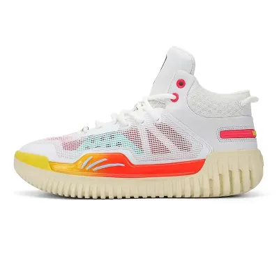 SILK SHOT SNEAKERS