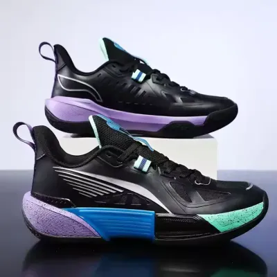 GRIP PRO SNEAKERS