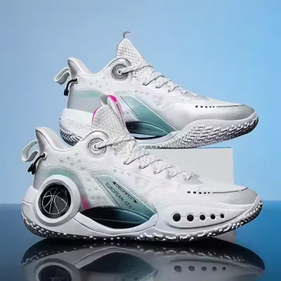 PRIMEFIT LUX SNEAKERS