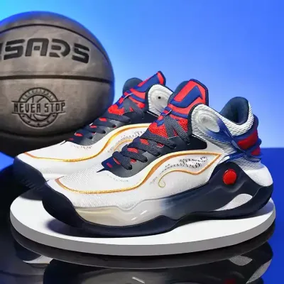 AERO MAX SNEAKERS