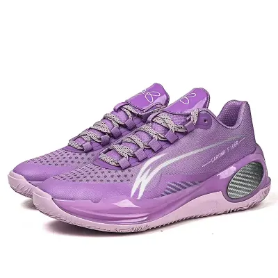 WALK FLEX  SNEAKERS
