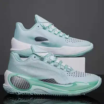 WALK FLEX  SNEAKERS