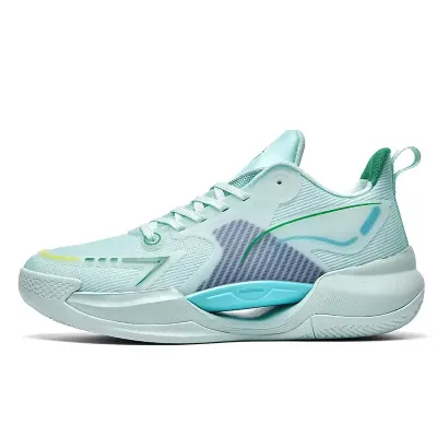 SILK SHOT SNEAKERS