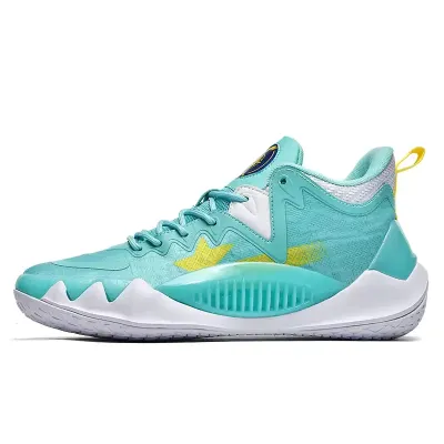 HOLO GRIP SNEAKERS