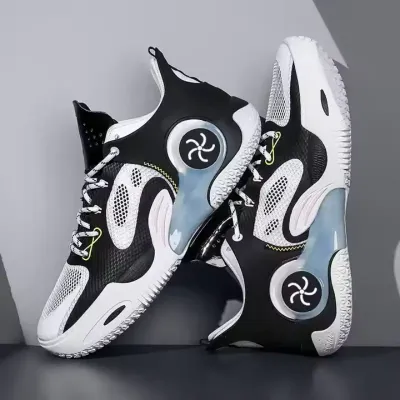 GLOW PRO SNEAKERS