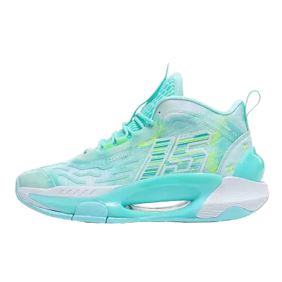AIR FLOW SNEAKERS
