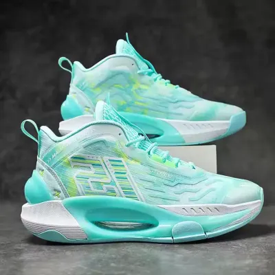 AIR FLOW SNEAKERS