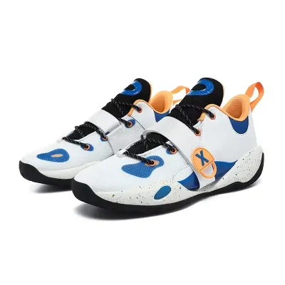 AIRCUSHION SNEAKERS