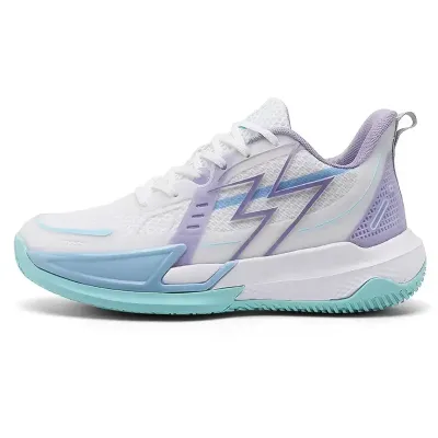 REBOUNDFLEX SNEAKERS
