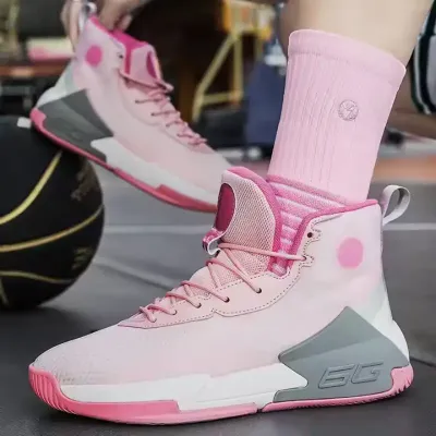 FLAT STRIKE SNEAKERS
