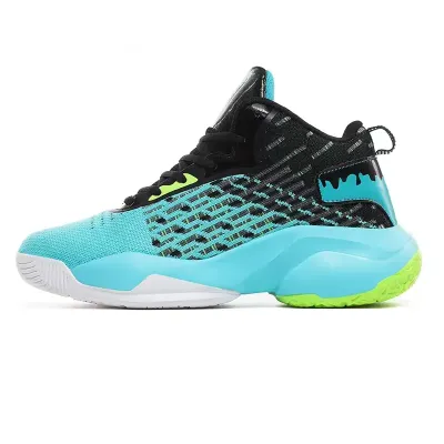 PROLINER BASKETBALL SNEAKERS