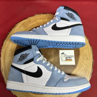 NIKE AIR JORDAN 1 RETRO HIGH OG
