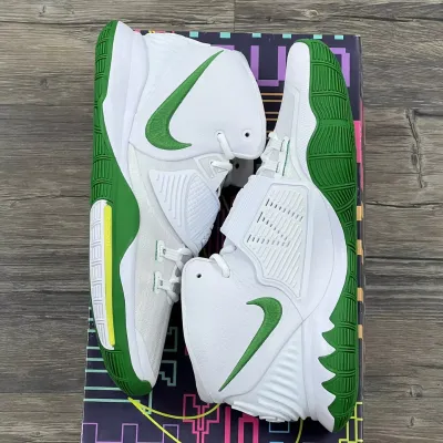 NIKE KYRIE 6 OREGON PE DUCKS