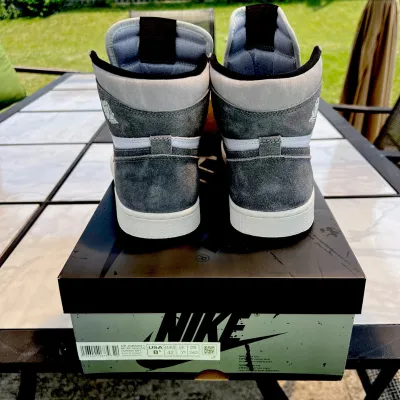 NIKE AIR JORDAN 1 RETRO HIGH OG