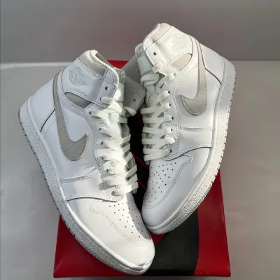 JORDAN 1 RETRO HIGH 85 OG