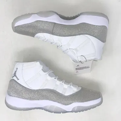  AIR JORDAN 11 RETRO