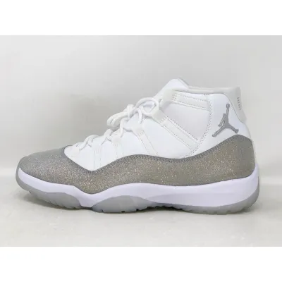  AIR JORDAN 11 RETRO