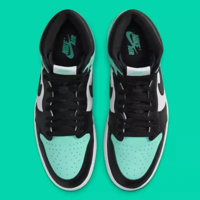 JORDAN 1 RETRO HIGH OG 