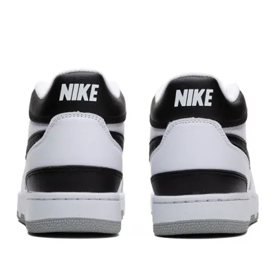NIKE MAC ATTACK SQ SP