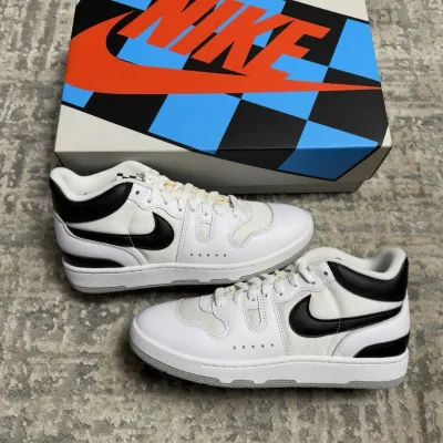 NIKE MAC ATTACK SQ SP