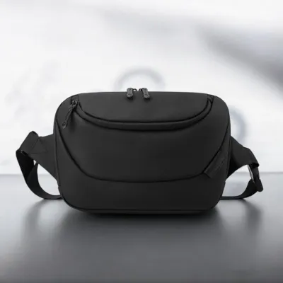 SWIFT CARRY CHEST BAG