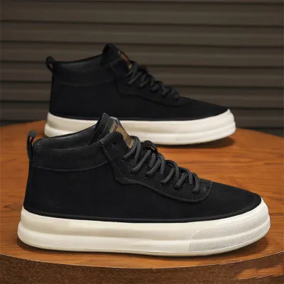 DASH DEFENDER CASUAL SHOES