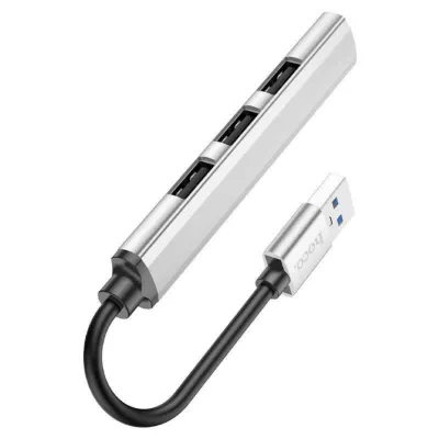 HB26 USB A 3.0 Hub Mini Adapter