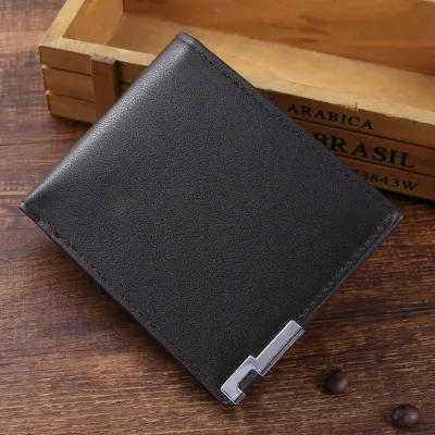 Premium Business Gift Set for Men