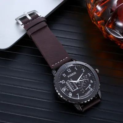 Men’s Premium Gift Set – 4-in-1 Luxury Essentials