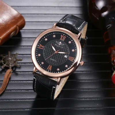 Men's Business Gift set