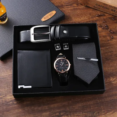 Men's Business Gift set